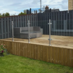 Screenshot 2026-01-06 103548