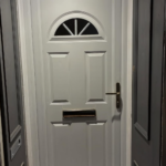 Screenshot 2026-01-06 103554