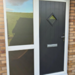 Screenshot 2026-01-06 103604