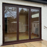 Screenshot 2026-01-06 103611