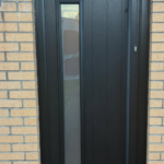 Screenshot 2026-01-06 103619