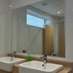 Screenshot 2026-01-06 103626